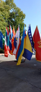 490105547 1123937216435770 8333498559572572883 n 